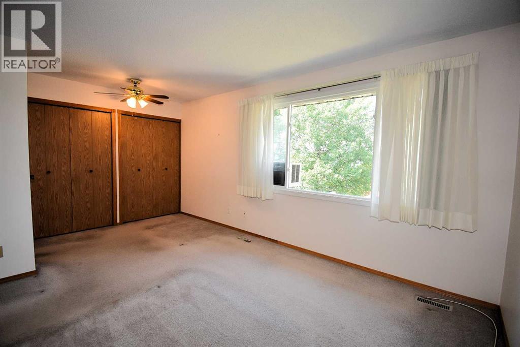 330, 457 Collinge Road, Hinton, Alberta  T7V 1K8 - Photo 14 - A2340381