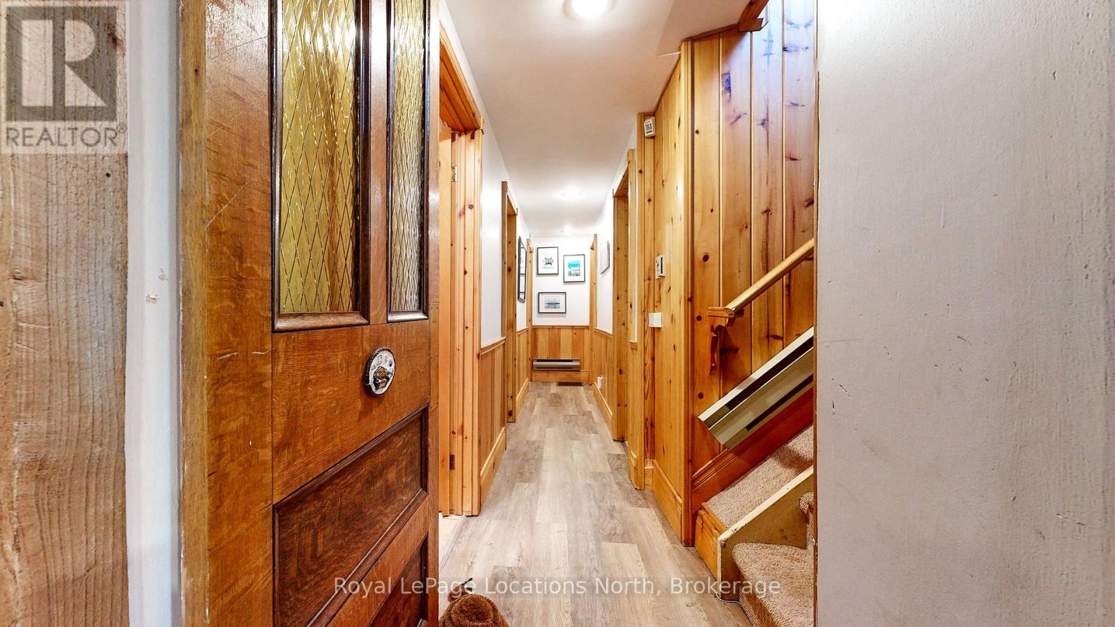 118 Campbell Crescent, Blue Mountains, Ontario  L9Y 0P9 - Photo 18 - X13719928