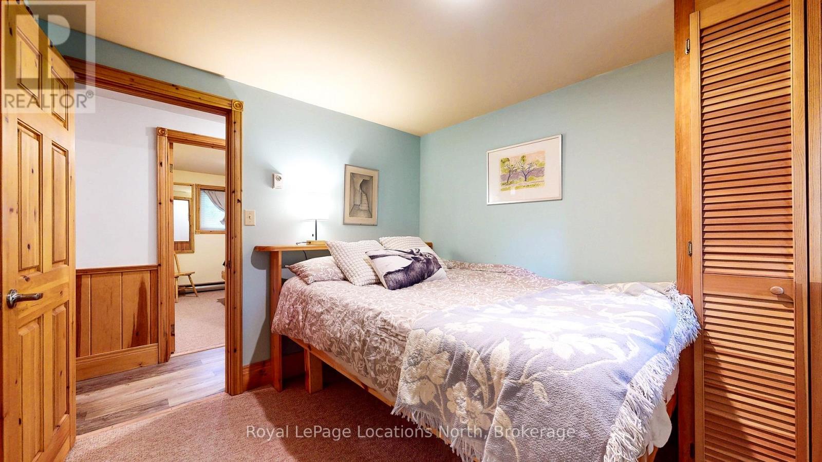 118 Campbell Crescent, Blue Mountains, Ontario  L9Y 0P9 - Photo 19 - X13719928