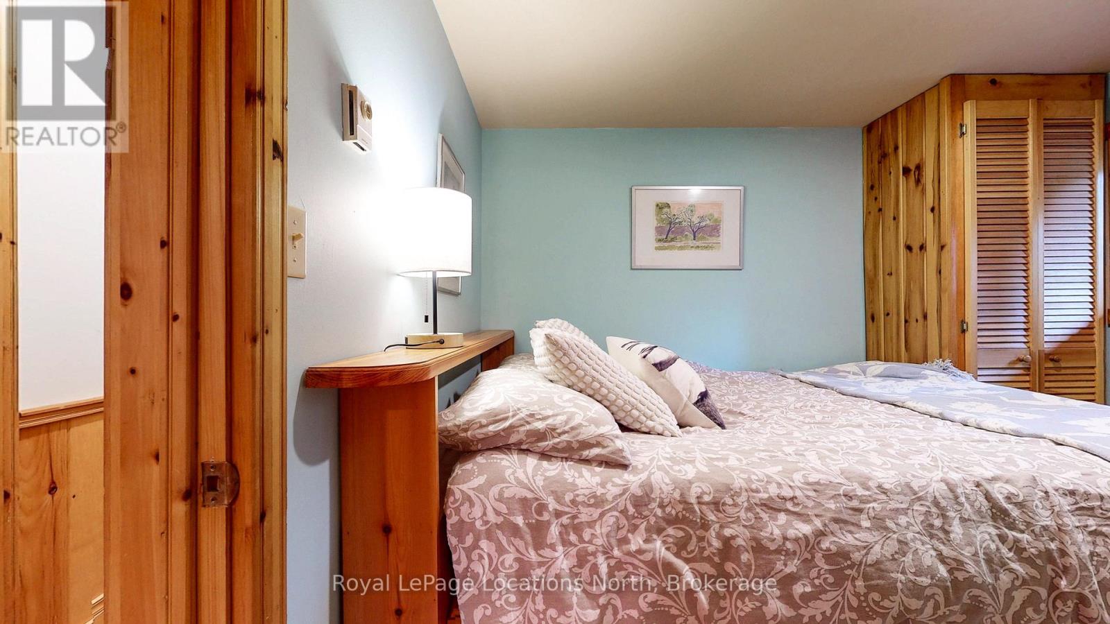 118 Campbell Crescent, Blue Mountains, Ontario  L9Y 0P9 - Photo 20 - X13719928