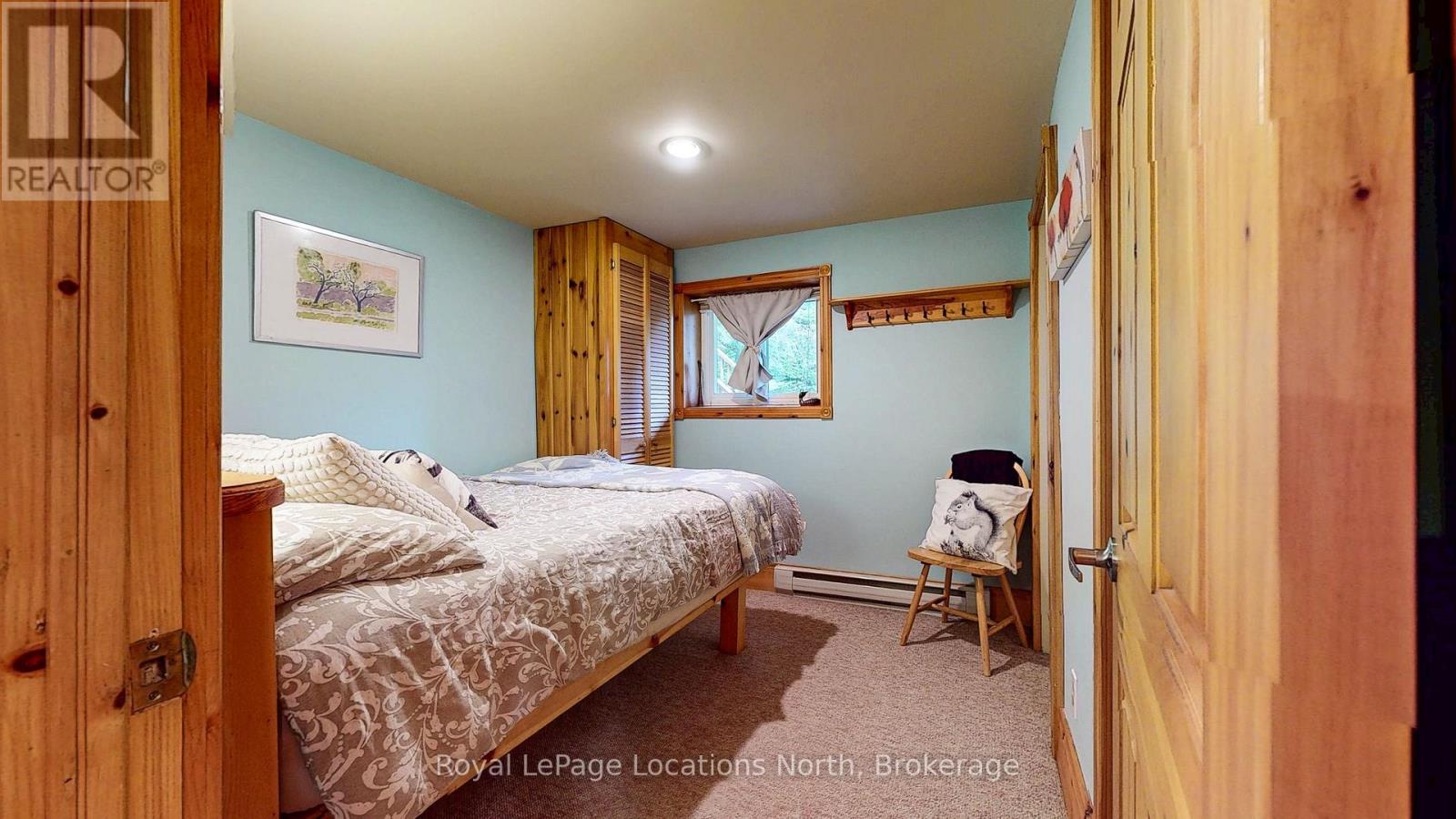 118 Campbell Crescent, Blue Mountains, Ontario  L9Y 0P9 - Photo 21 - X13719928