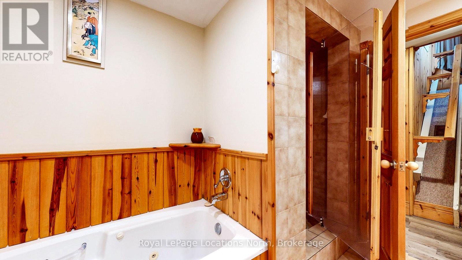 118 Campbell Crescent, Blue Mountains, Ontario  L9Y 0P9 - Photo 24 - X13719928