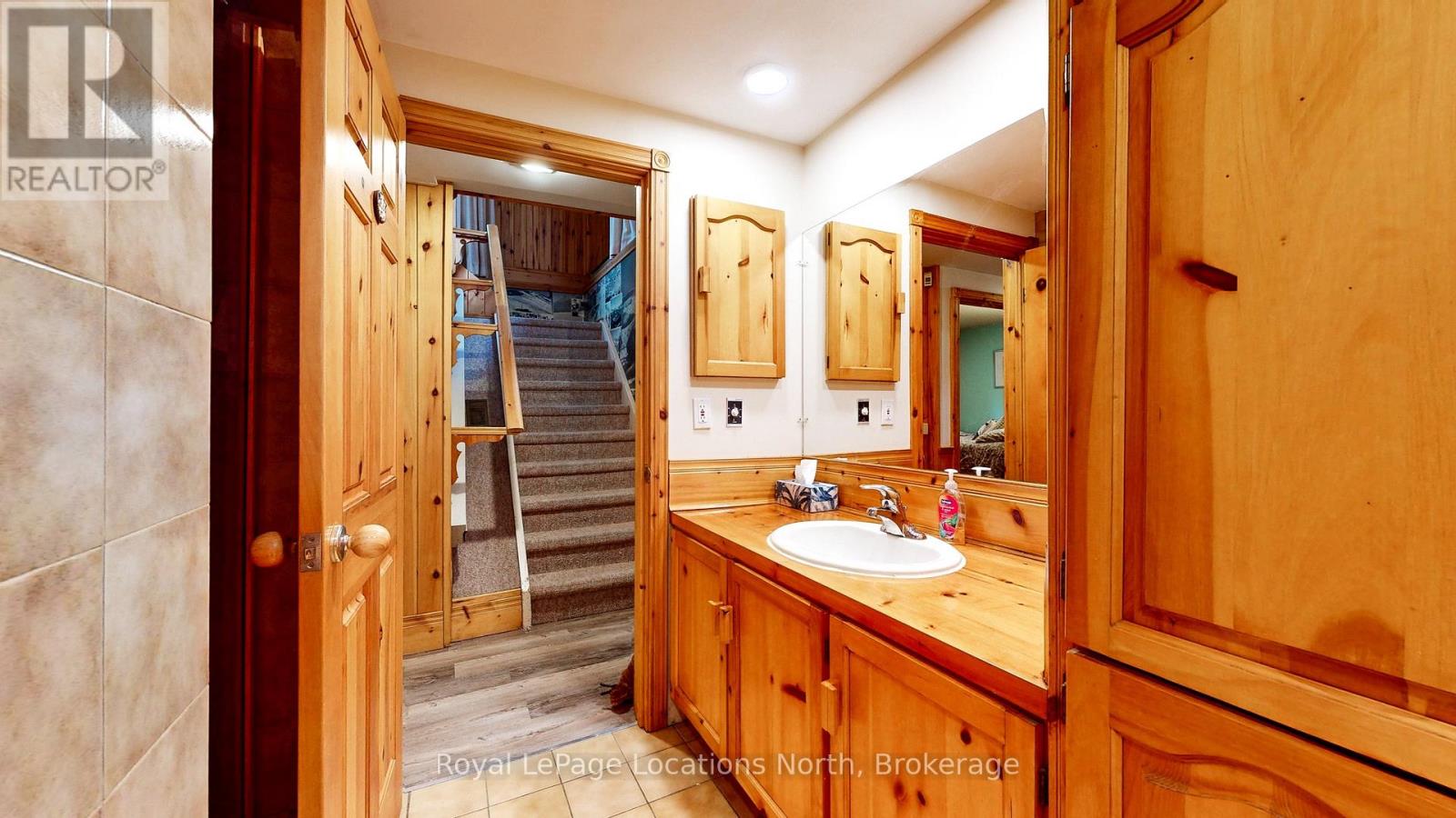 118 Campbell Crescent, Blue Mountains, Ontario  L9Y 0P9 - Photo 25 - X13719928