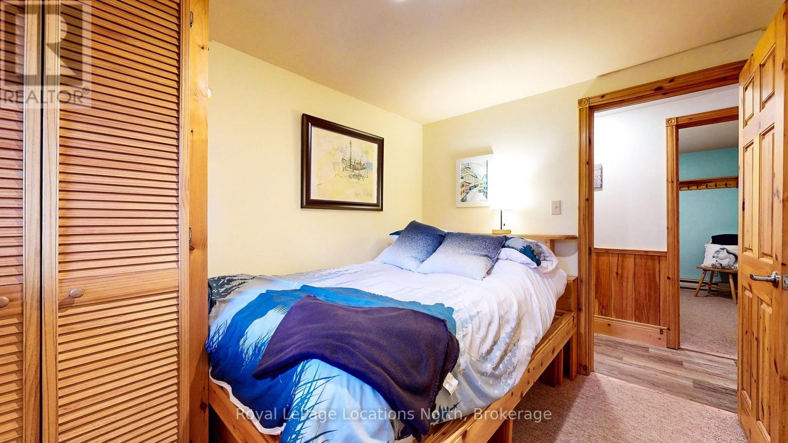 118 Campbell Crescent, Blue Mountains, Ontario  L9Y 0P9 - Photo 26 - X13719928