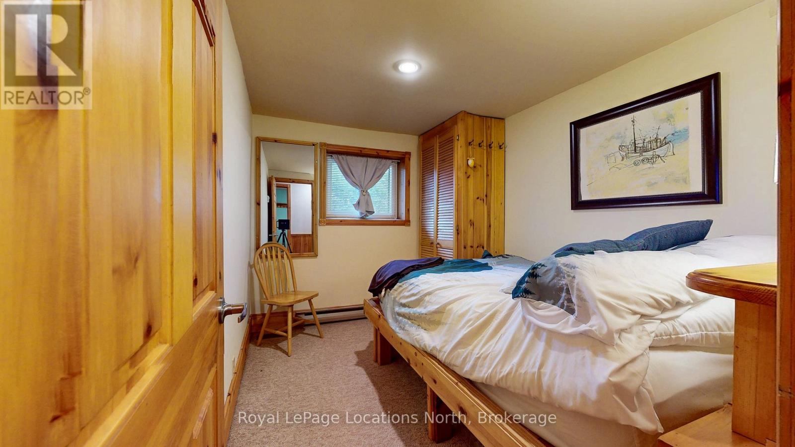 118 Campbell Crescent, Blue Mountains, Ontario  L9Y 0P9 - Photo 27 - X13719928