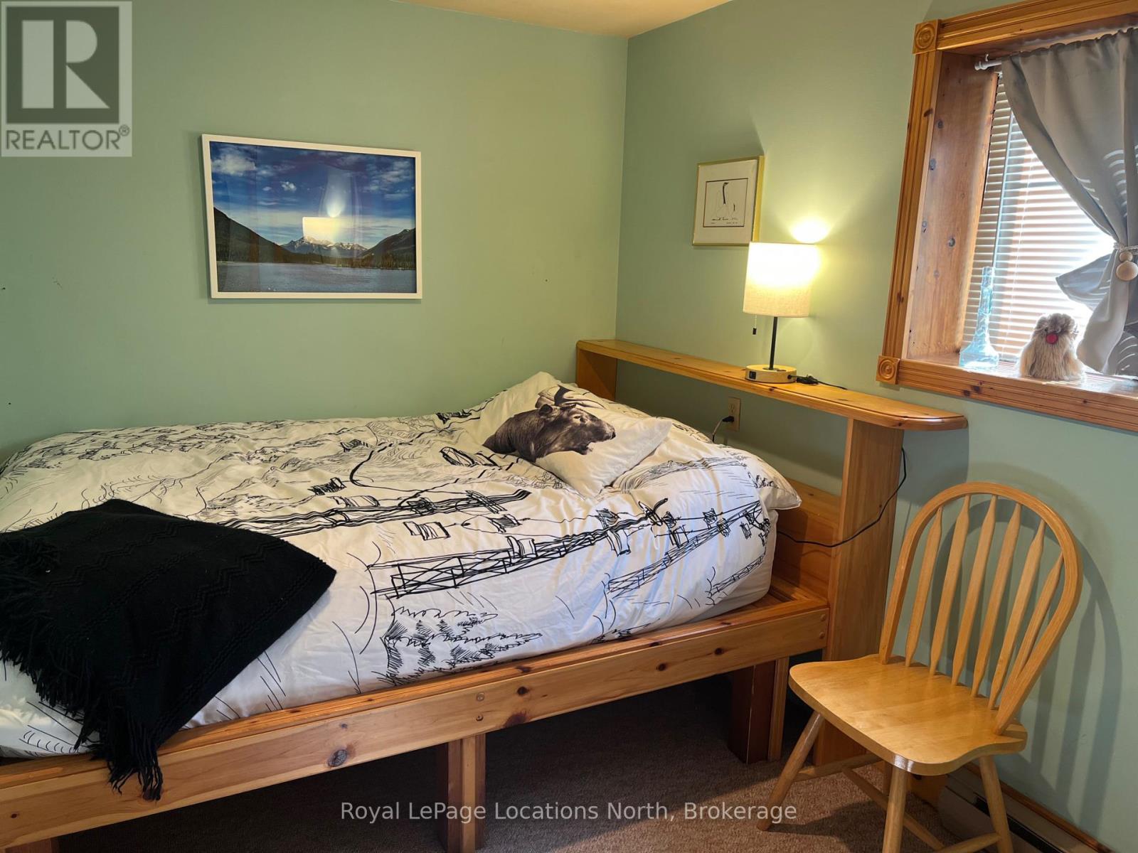 118 Campbell Crescent, Blue Mountains, Ontario  L9Y 0P9 - Photo 28 - X13719928