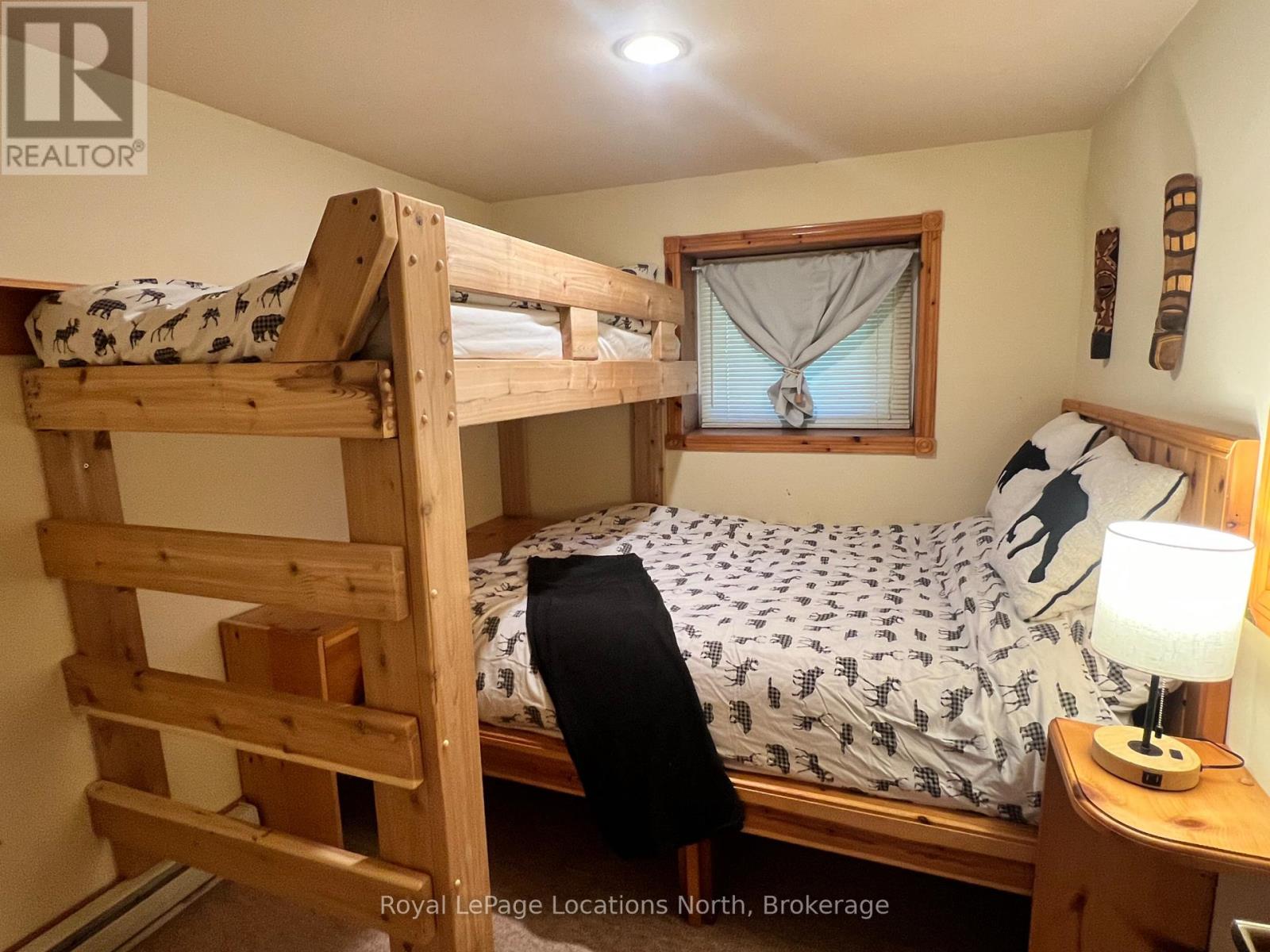 118 Campbell Crescent, Blue Mountains, Ontario  L9Y 0P9 - Photo 29 - X13719928