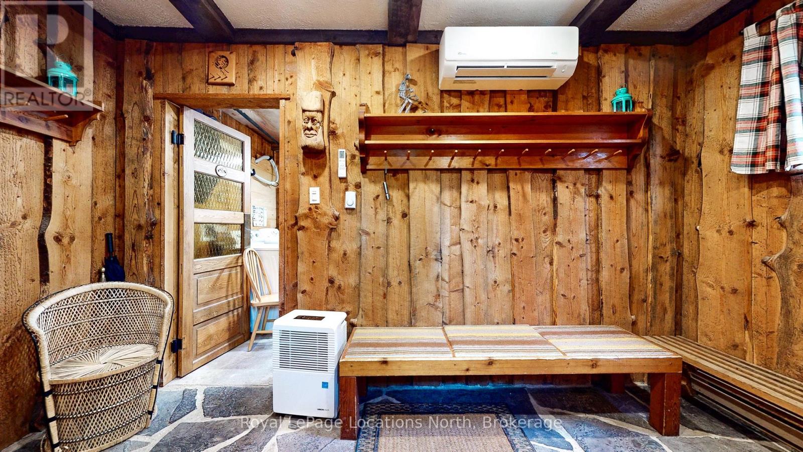 118 Campbell Crescent, Blue Mountains, Ontario  L9Y 0P9 - Photo 3 - X13719928