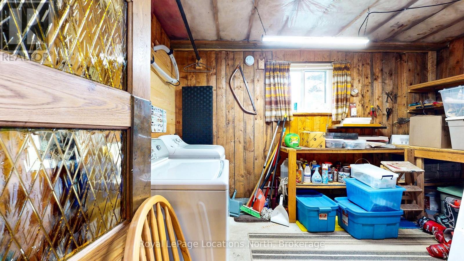 118 Campbell Crescent, Blue Mountains, Ontario  L9Y 0P9 - Photo 30 - X13719928