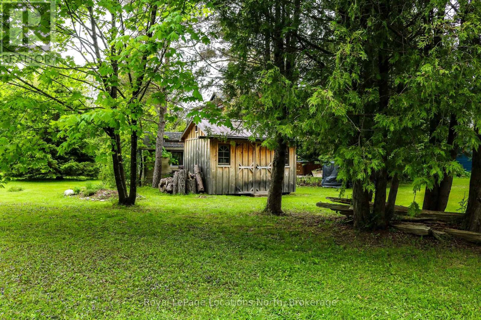 118 Campbell Crescent, Blue Mountains, Ontario  L9Y 0P9 - Photo 32 - X13719928