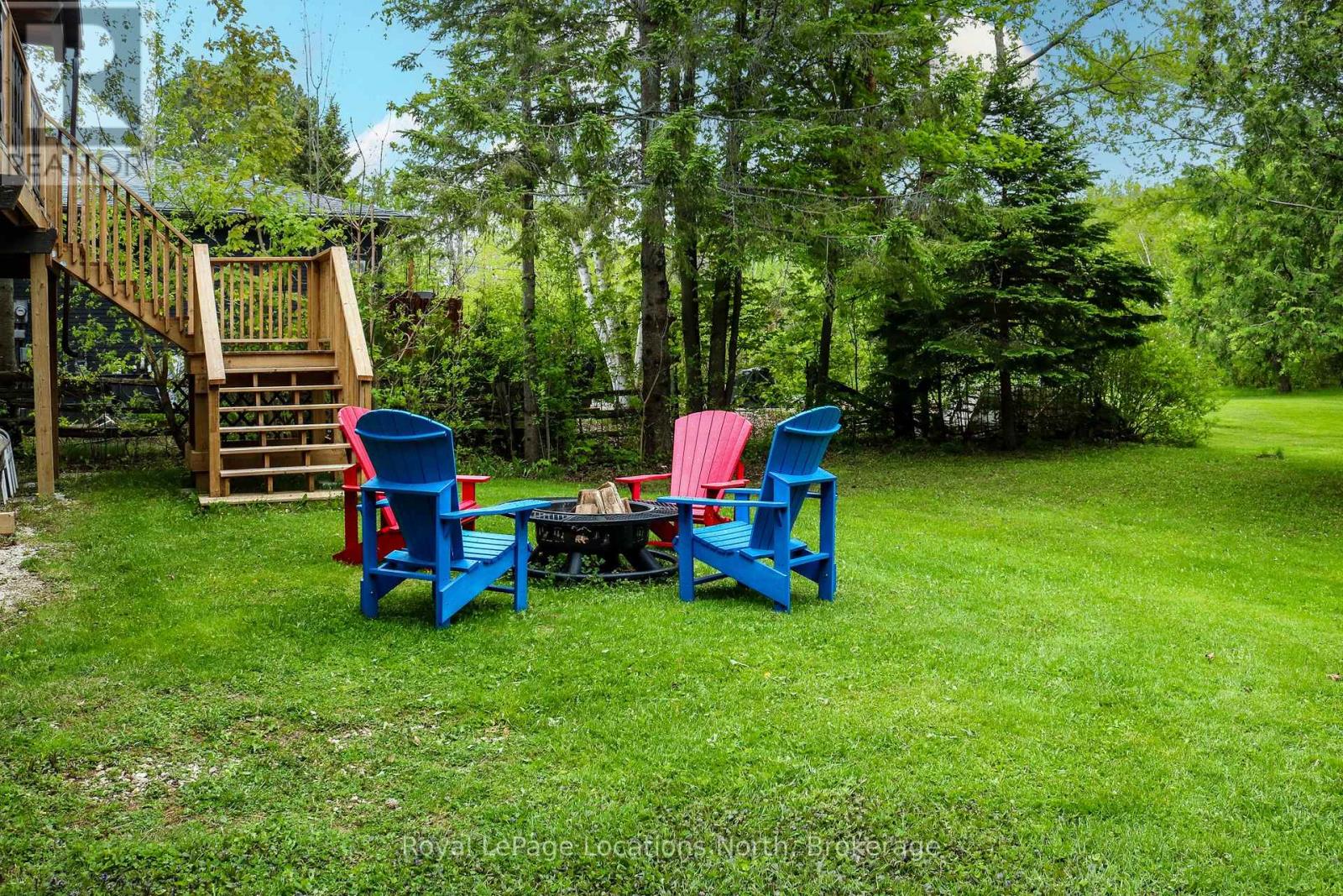 118 Campbell Crescent, Blue Mountains, Ontario  L9Y 0P9 - Photo 34 - X13719928