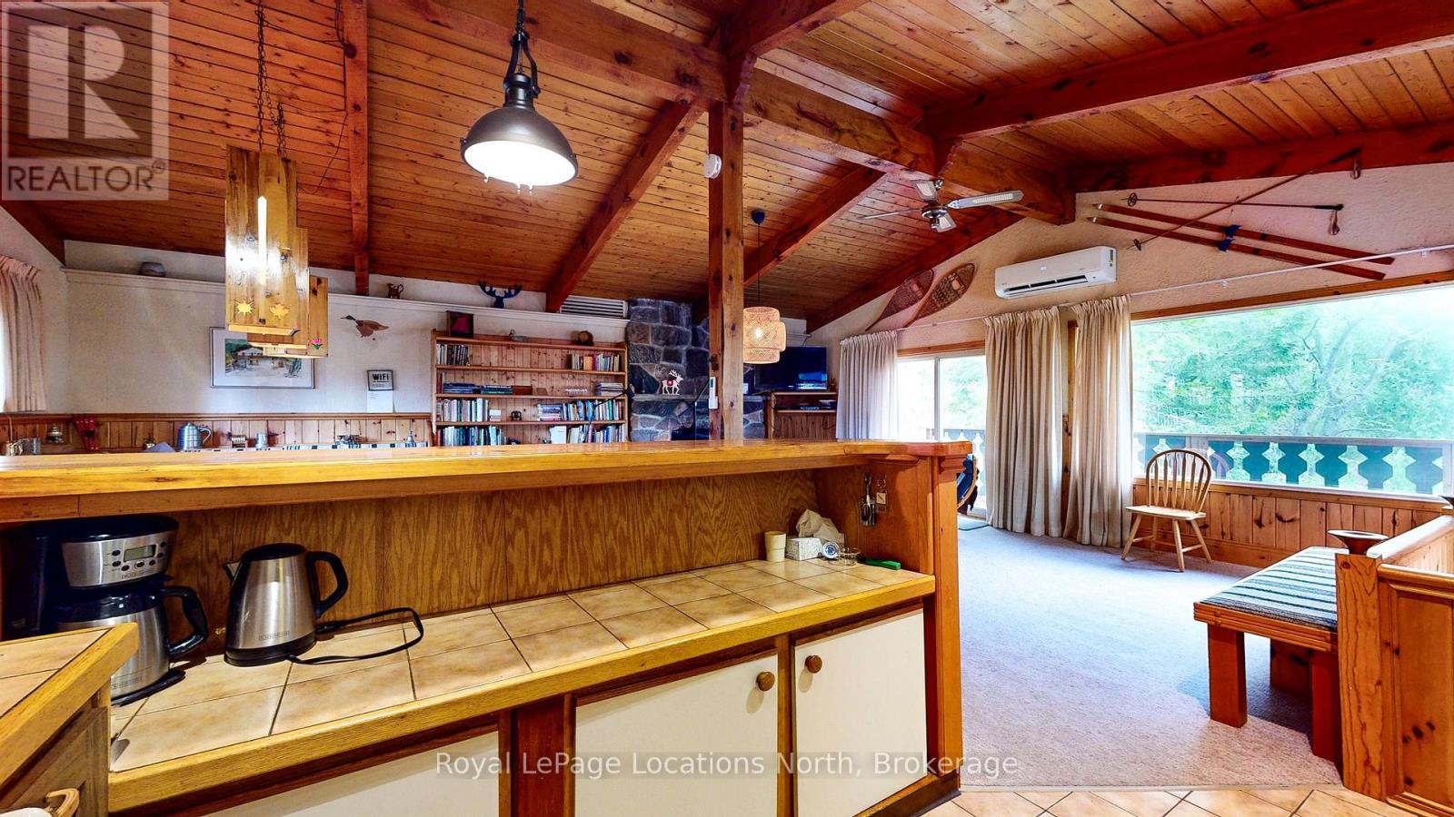 118 Campbell Crescent, Blue Mountains, Ontario  L9Y 0P9 - Photo 4 - X13719928