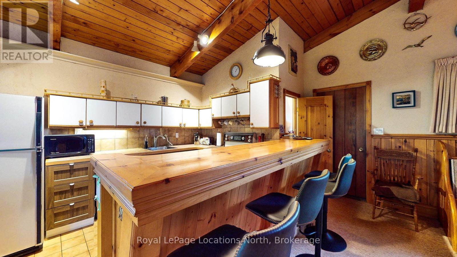 118 Campbell Crescent, Blue Mountains, Ontario  L9Y 0P9 - Photo 7 - X13719928