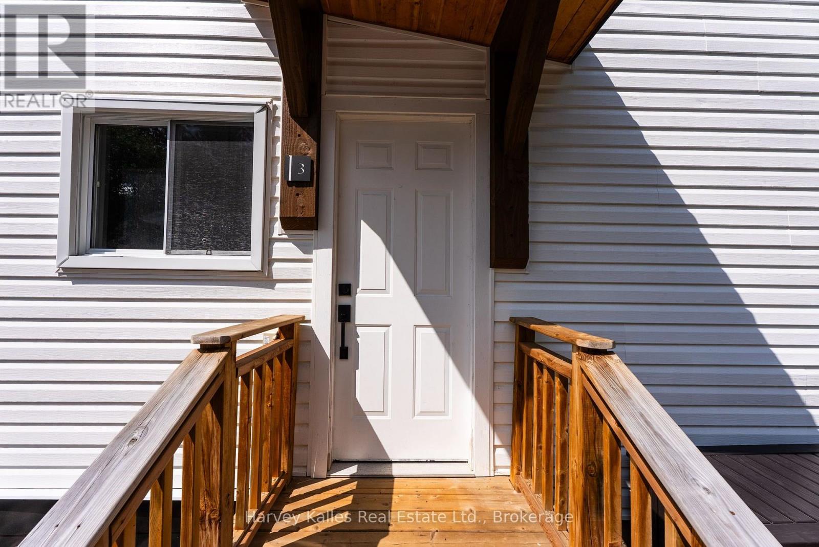 99 Spencer Street, Bracebridge, Ontario  P1L 1C4 - Photo 18 - X13719946