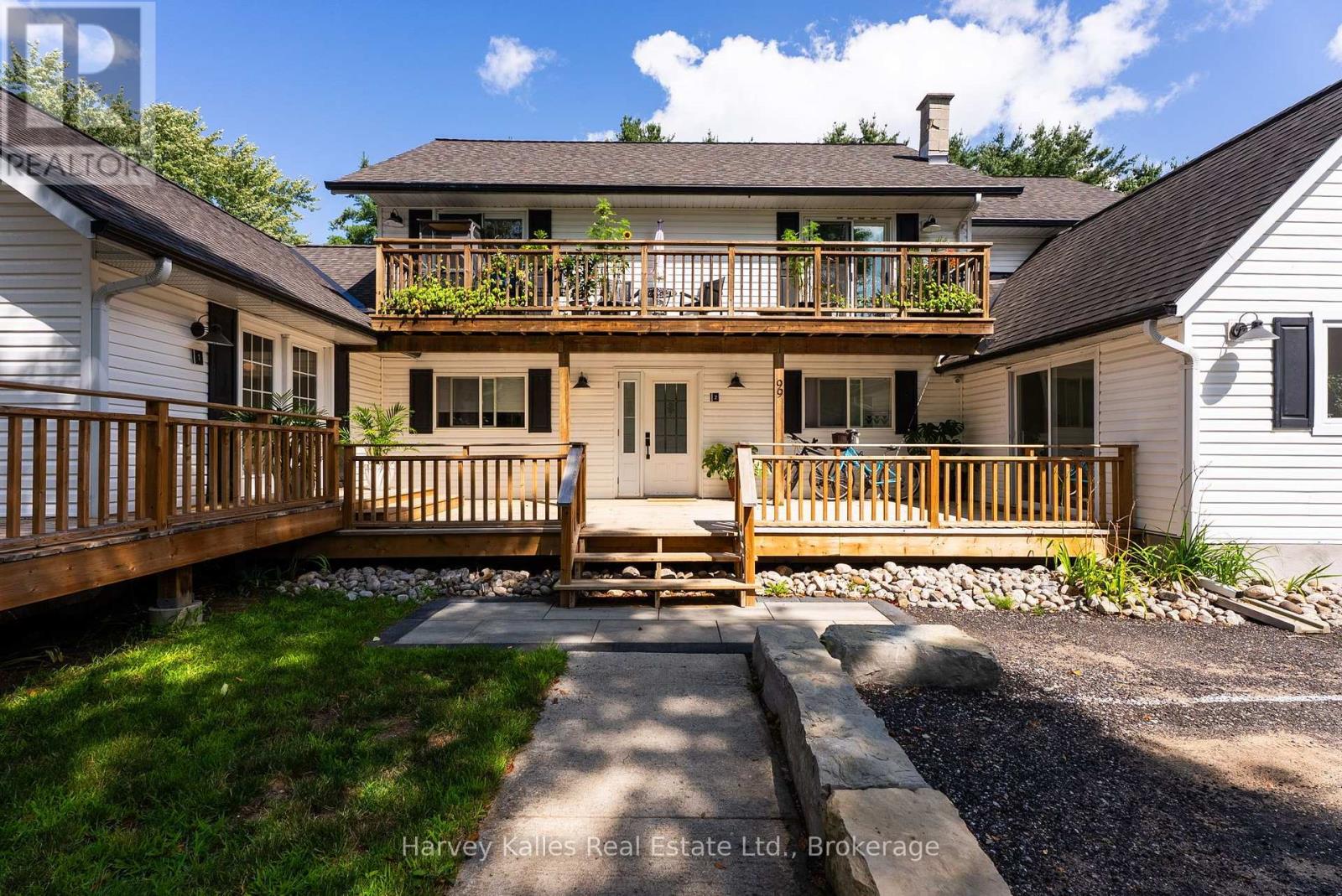 99 Spencer Street, Bracebridge, Ontario  P1L 1C4 - Photo 26 - X13719946