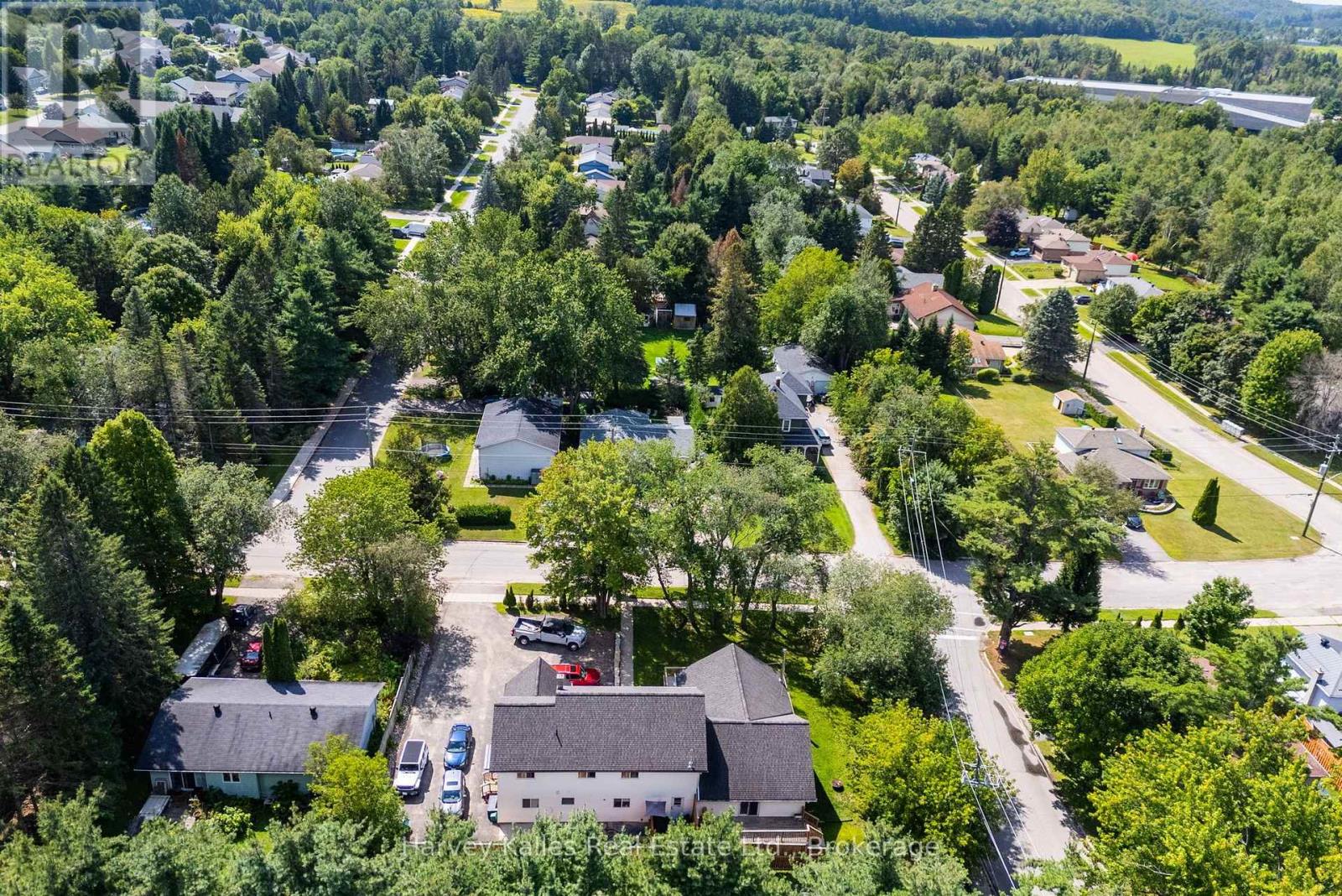 99 Spencer Street, Bracebridge, Ontario  P1L 1C4 - Photo 39 - X13719946