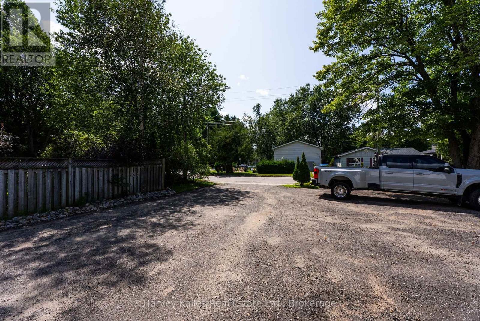 99 Spencer Street, Bracebridge, Ontario  P1L 1C4 - Photo 43 - X13719946