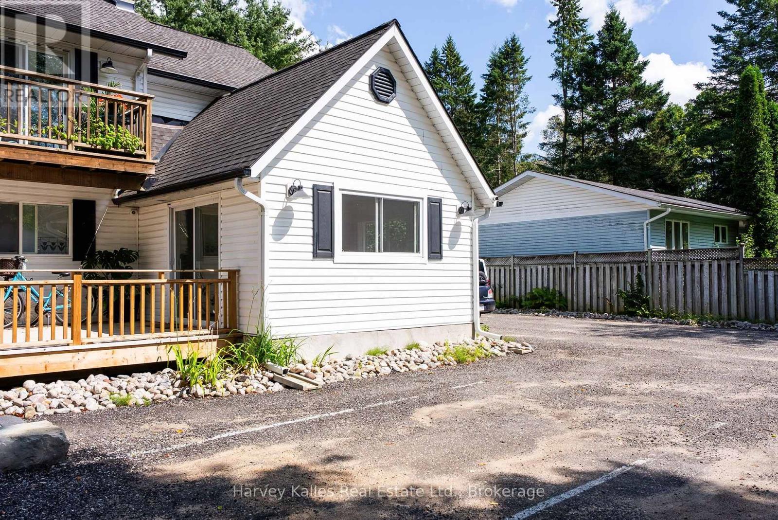 99 Spencer Street, Bracebridge, Ontario  P1L 1C4 - Photo 44 - X13719946