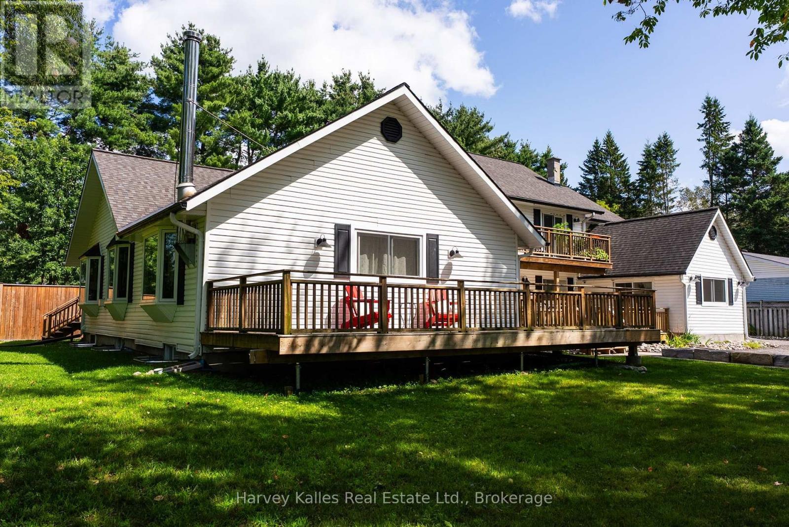 99 Spencer Street, Bracebridge, Ontario  P1L 1C4 - Photo 5 - X13719946