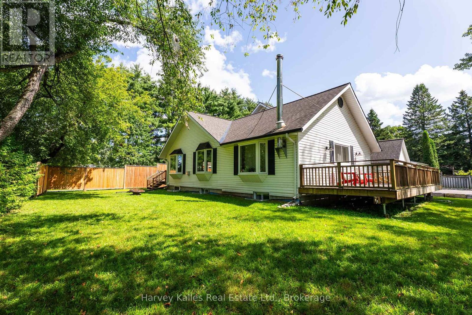 99 Spencer Street, Bracebridge, Ontario  P1L 1C4 - Photo 6 - X13719946