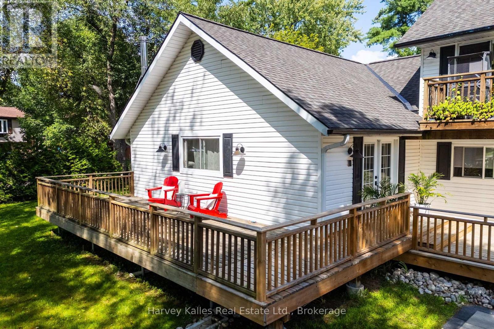 99 Spencer Street, Bracebridge, Ontario  P1L 1C4 - Photo 7 - X13719946