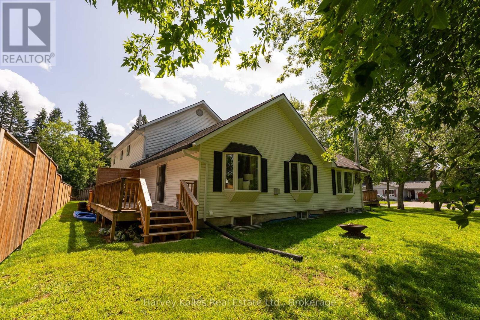 99 Spencer Street, Bracebridge, Ontario  P1L 1C4 - Photo 8 - X13719946