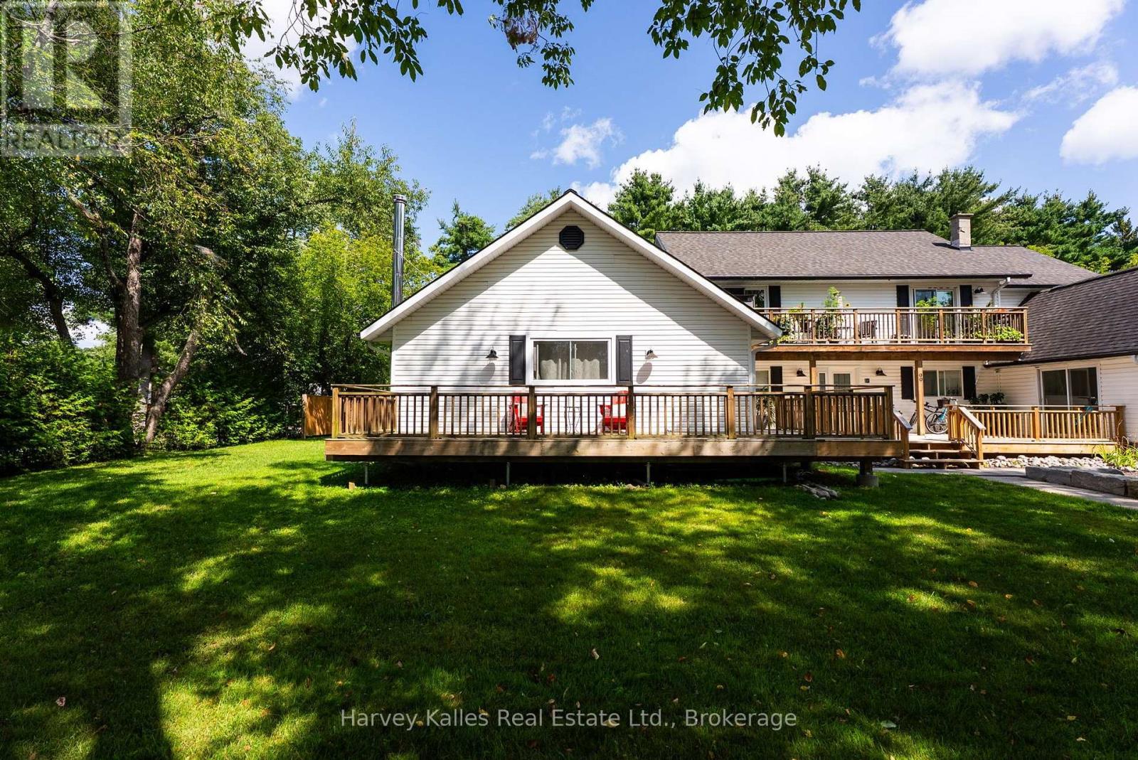 99 Spencer Street, Bracebridge, Ontario  P1L 1C4 - Photo 9 - X13719946
