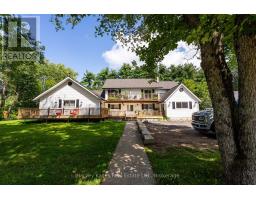 99 SPENCER STREET, Bracebridge, Ontario