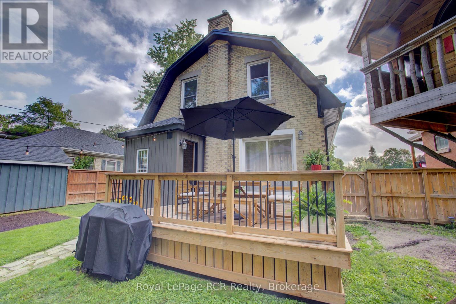 581 St Andrew Street W, Centre Wellington, Ontario  N1M 1P4 - Photo 32 - X13719964