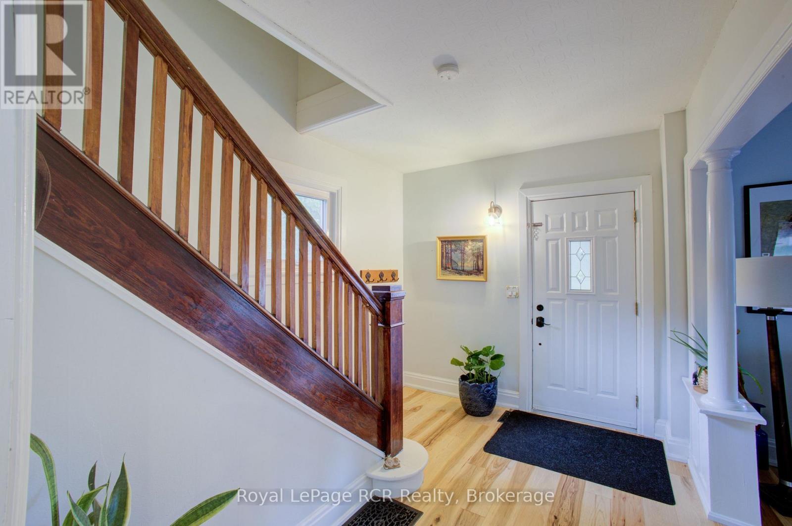 581 St Andrew Street W, Centre Wellington, Ontario  N1M 1P4 - Photo 7 - X13719964