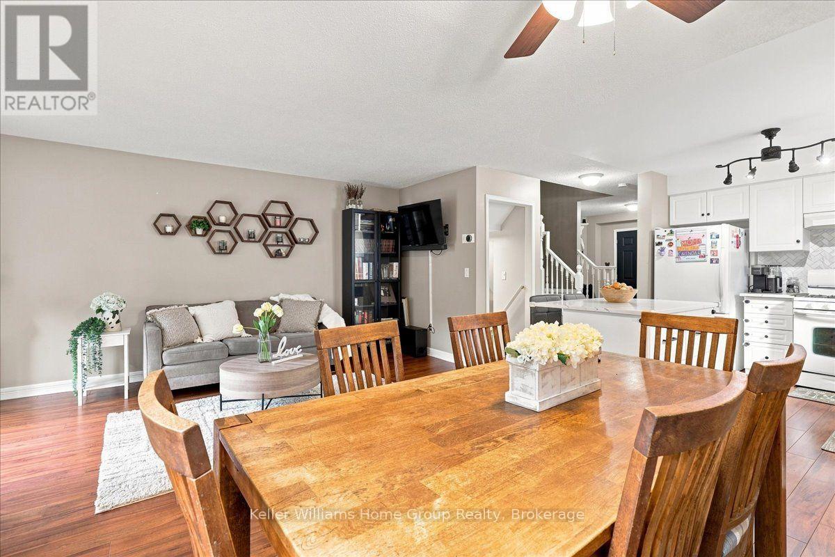 138 Werstine Terrace, Cambridge, Ontario  N3C 4H1 - Photo 13 - X13720016