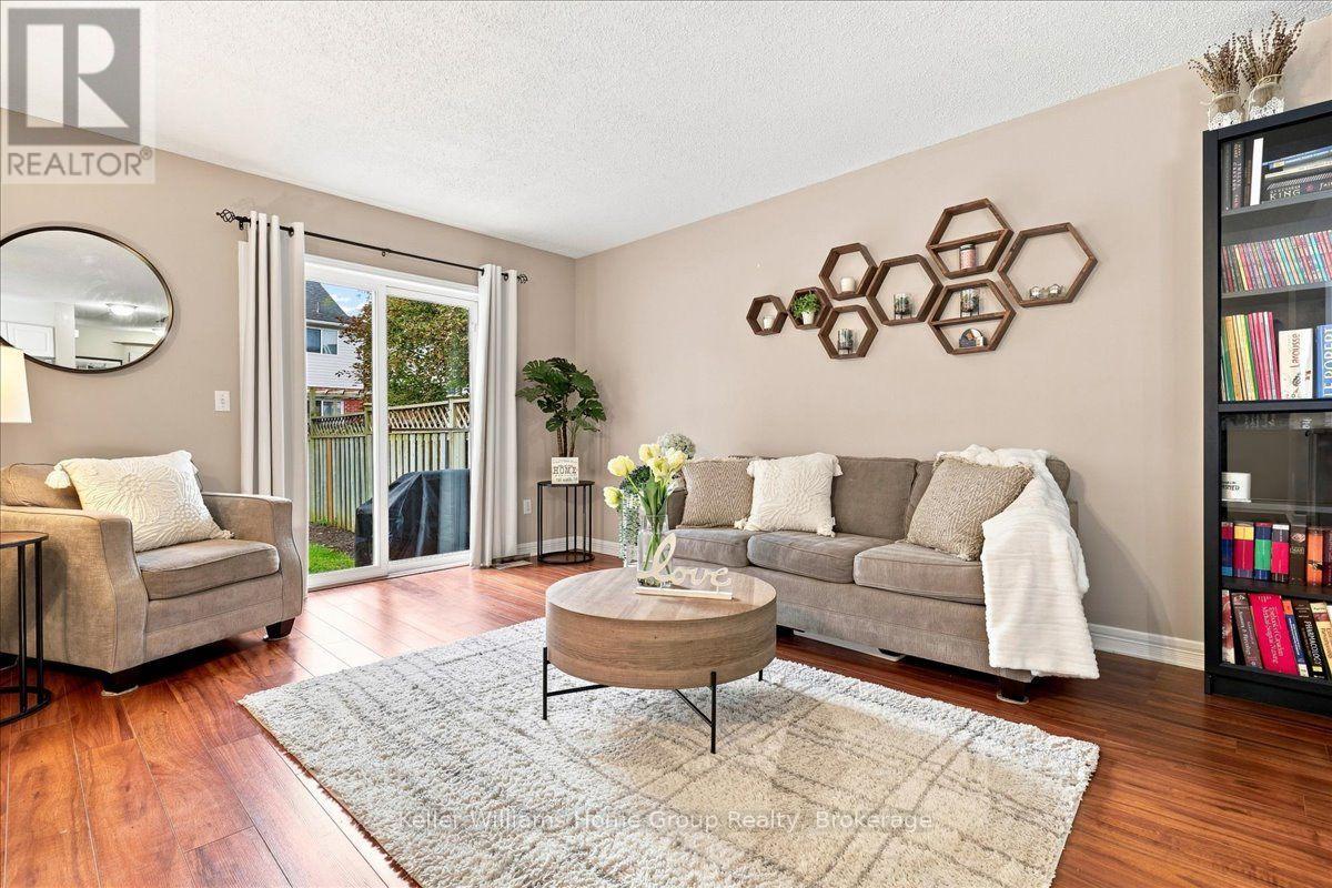 138 Werstine Terrace, Cambridge, Ontario  N3C 4H1 - Photo 15 - X13720016