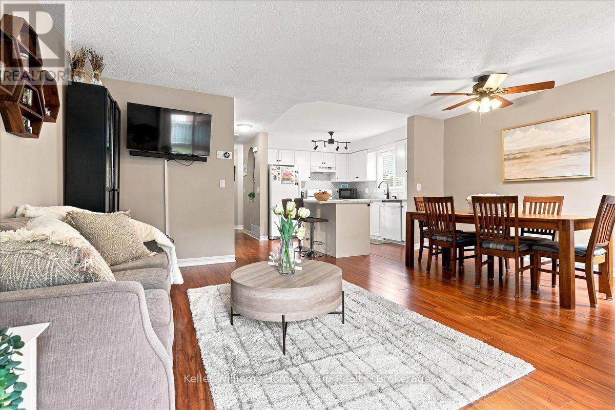 138 Werstine Terrace, Cambridge, Ontario  N3C 4H1 - Photo 16 - X13720016