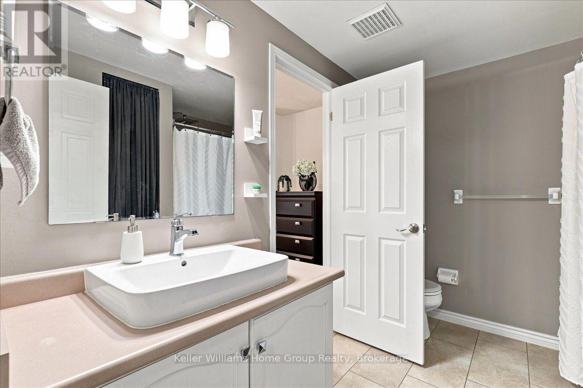 138 Werstine Terrace, Cambridge, Ontario  N3C 4H1 - Photo 22 - X13720016