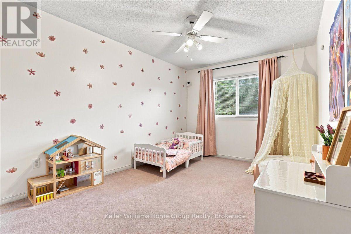 138 Werstine Terrace, Cambridge, Ontario  N3C 4H1 - Photo 24 - X13720016