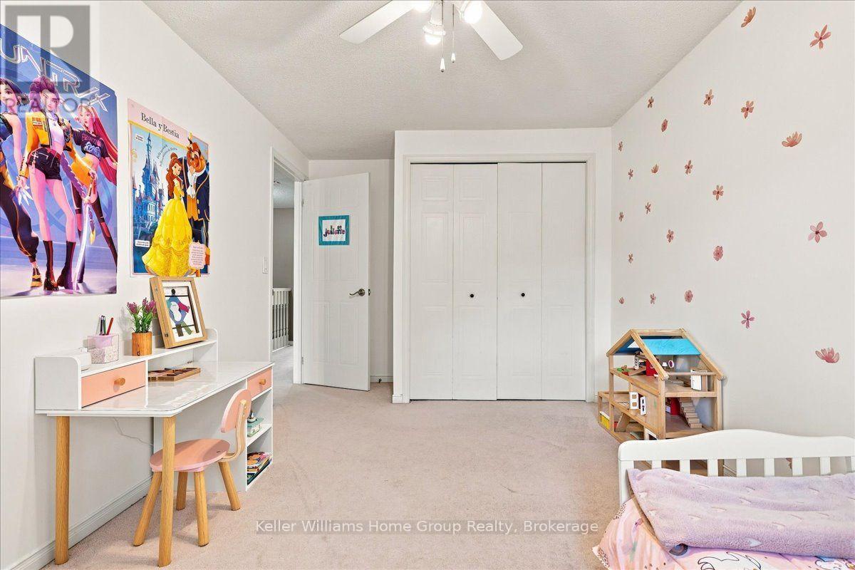 138 Werstine Terrace, Cambridge, Ontario  N3C 4H1 - Photo 25 - X13720016