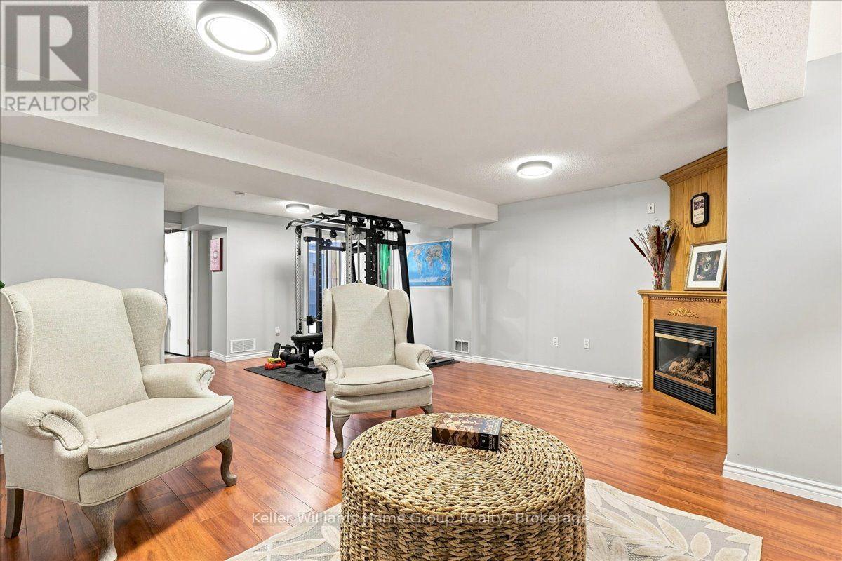 138 Werstine Terrace, Cambridge, Ontario  N3C 4H1 - Photo 30 - X13720016
