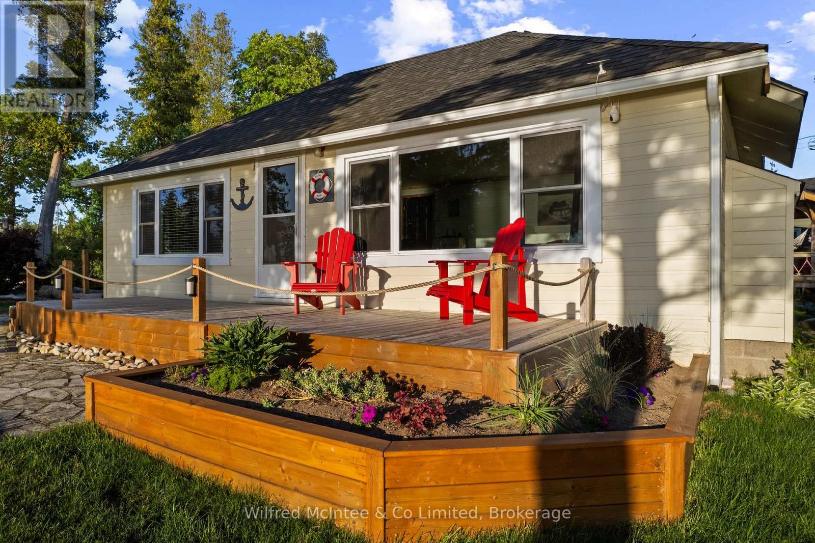 43 Fenton Drive, Saugeen Shores, Ontario  N0H 2C5 - Photo 11 - X13720020