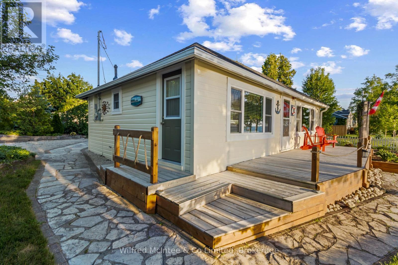 43 Fenton Drive, Saugeen Shores, Ontario  N0H 2C5 - Photo 12 - X13720020