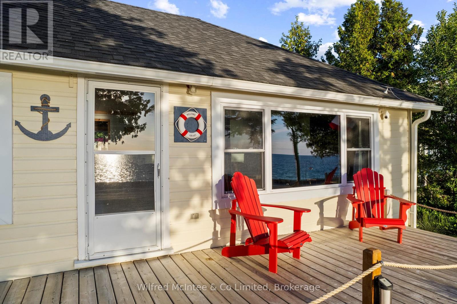 43 Fenton Drive, Saugeen Shores, Ontario  N0H 2C5 - Photo 13 - X13720020