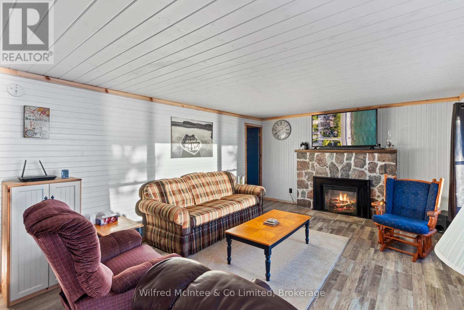 43 Fenton Drive, Saugeen Shores, Ontario  N0H 2C5 - Photo 15 - X13720020