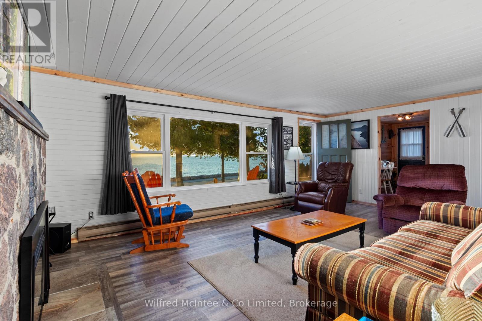 43 Fenton Drive, Saugeen Shores, Ontario  N0H 2C5 - Photo 18 - X13720020