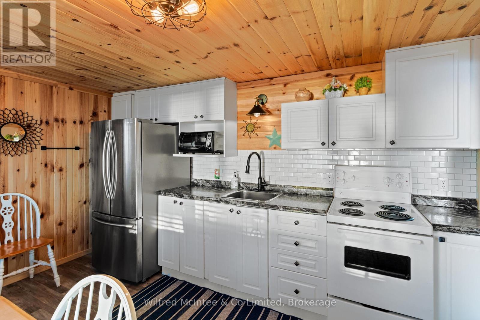 43 Fenton Drive, Saugeen Shores, Ontario  N0H 2C5 - Photo 21 - X13720020