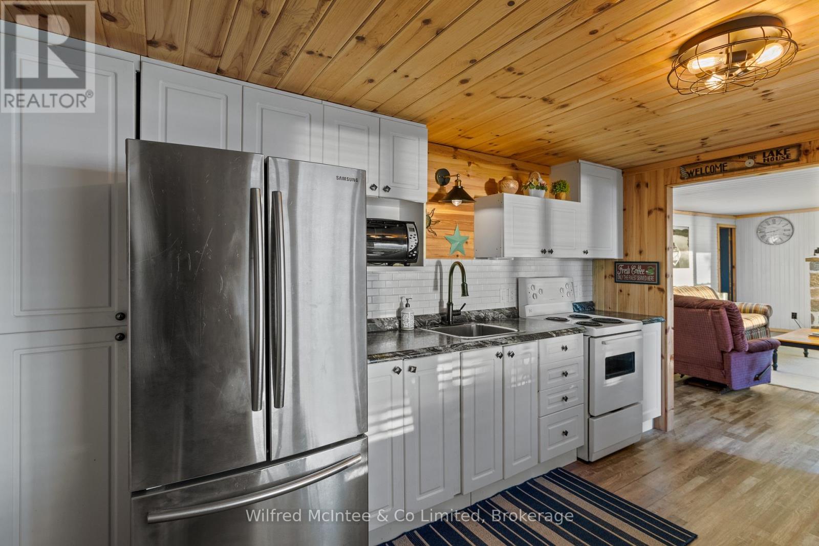 43 Fenton Drive, Saugeen Shores, Ontario  N0H 2C5 - Photo 22 - X13720020