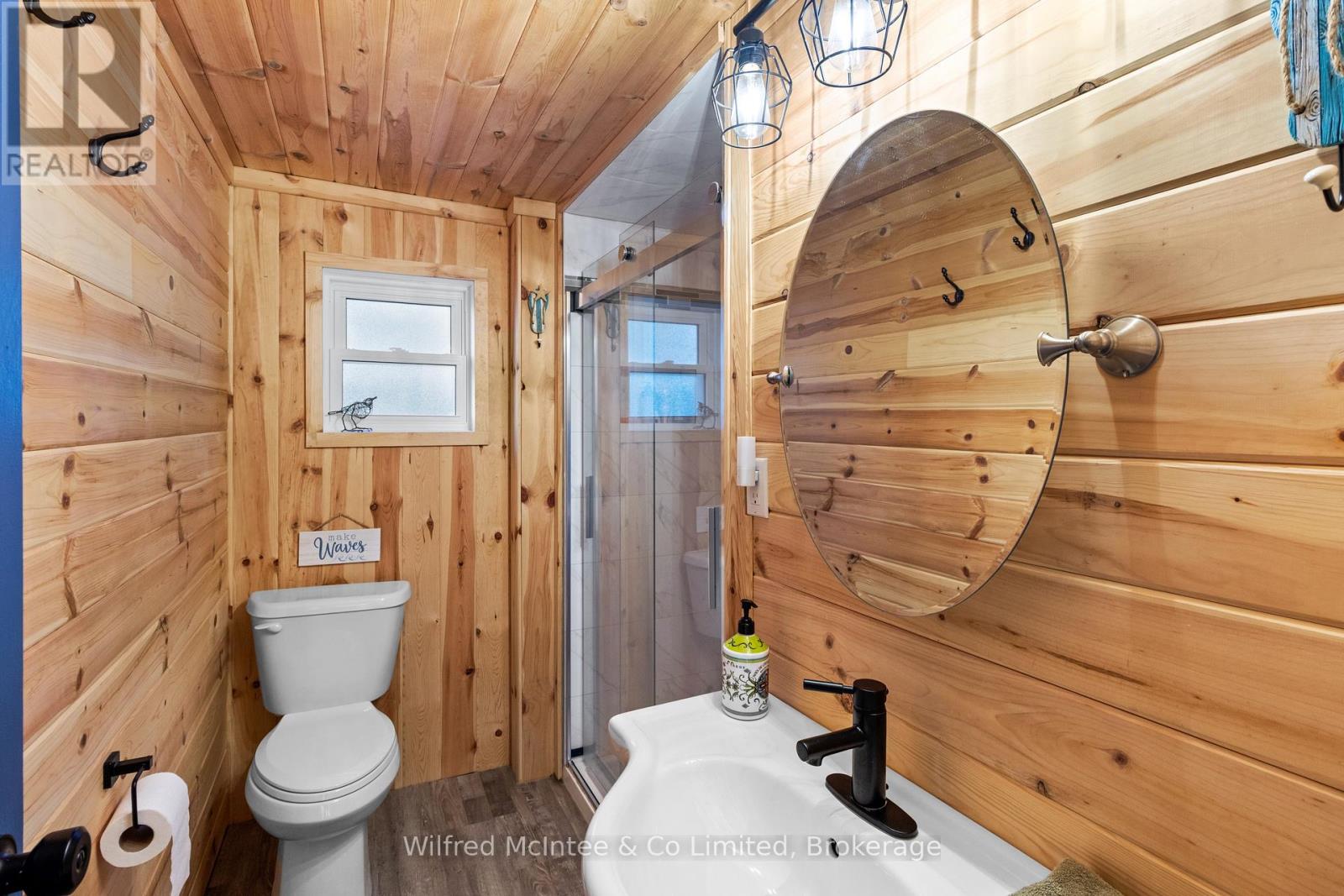 43 Fenton Drive, Saugeen Shores, Ontario  N0H 2C5 - Photo 27 - X13720020