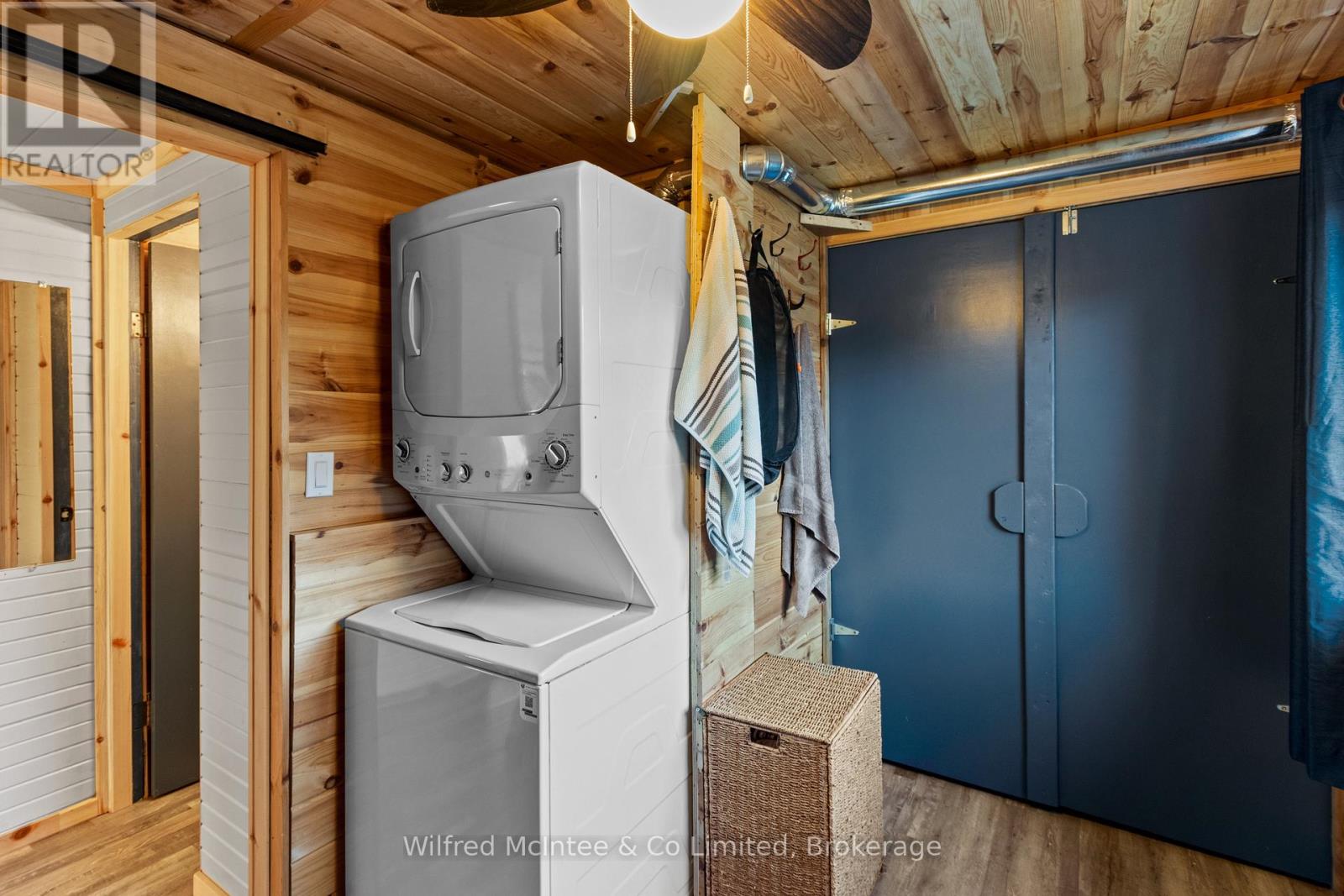 43 Fenton Drive, Saugeen Shores, Ontario  N0H 2C5 - Photo 29 - X13720020