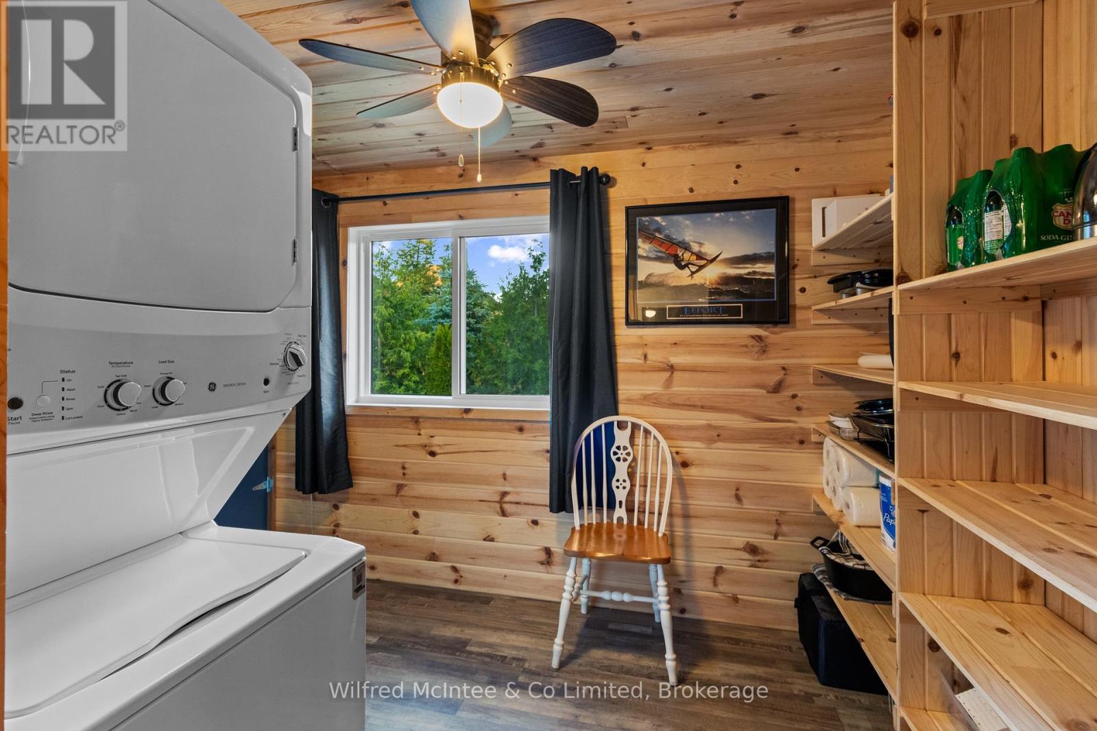43 Fenton Drive, Saugeen Shores, Ontario  N0H 2C5 - Photo 31 - X13720020