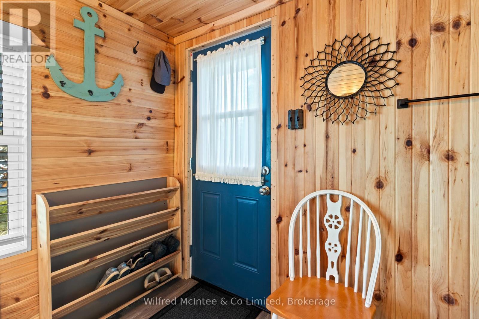 43 Fenton Drive, Saugeen Shores, Ontario  N0H 2C5 - Photo 32 - X13720020