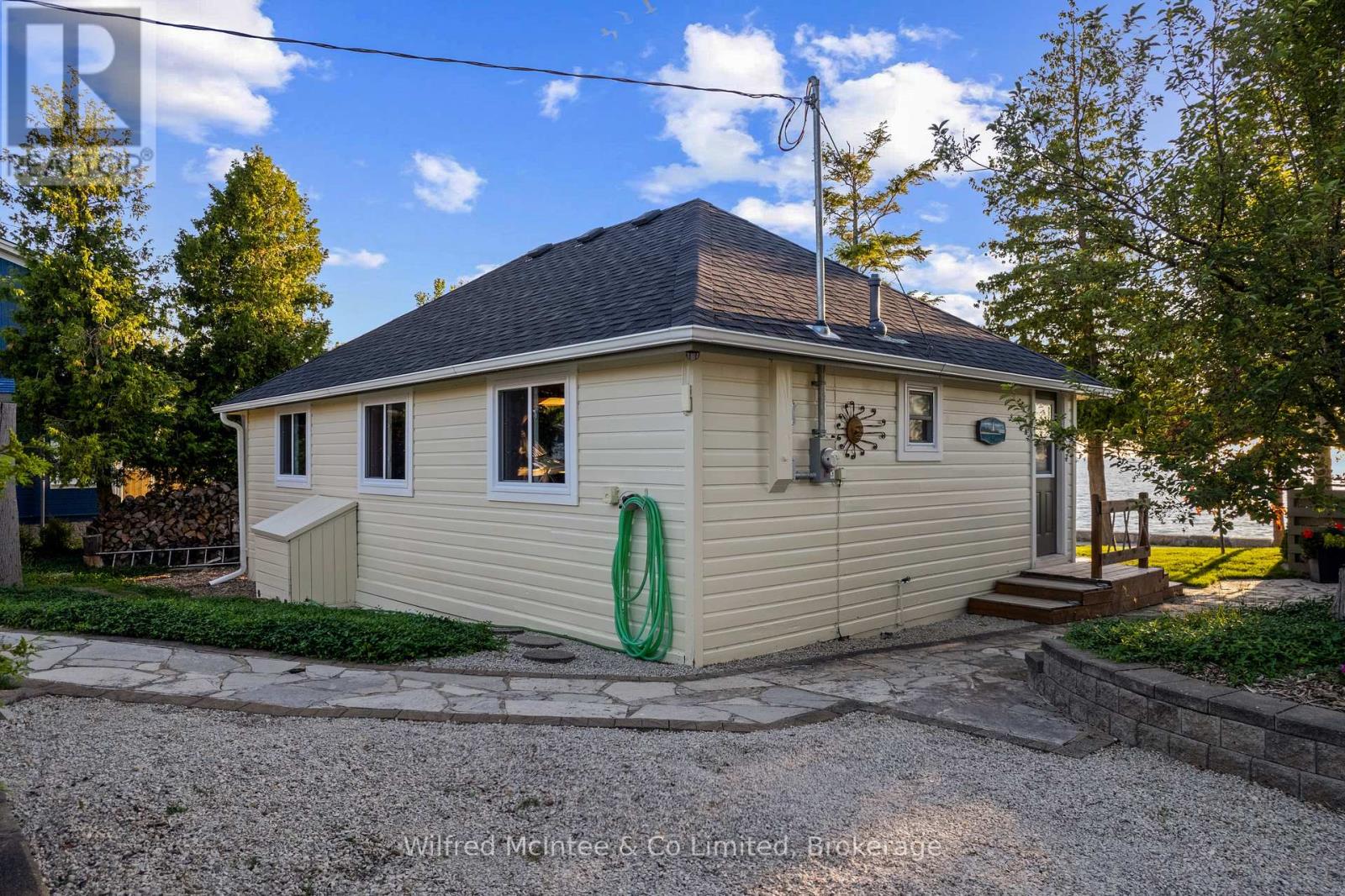 43 Fenton Drive, Saugeen Shores, Ontario  N0H 2C5 - Photo 33 - X13720020
