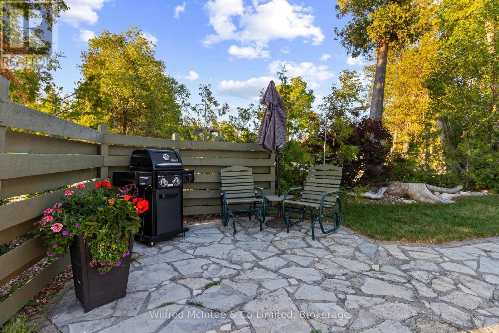 43 Fenton Drive, Saugeen Shores, Ontario  N0H 2C5 - Photo 34 - X13720020